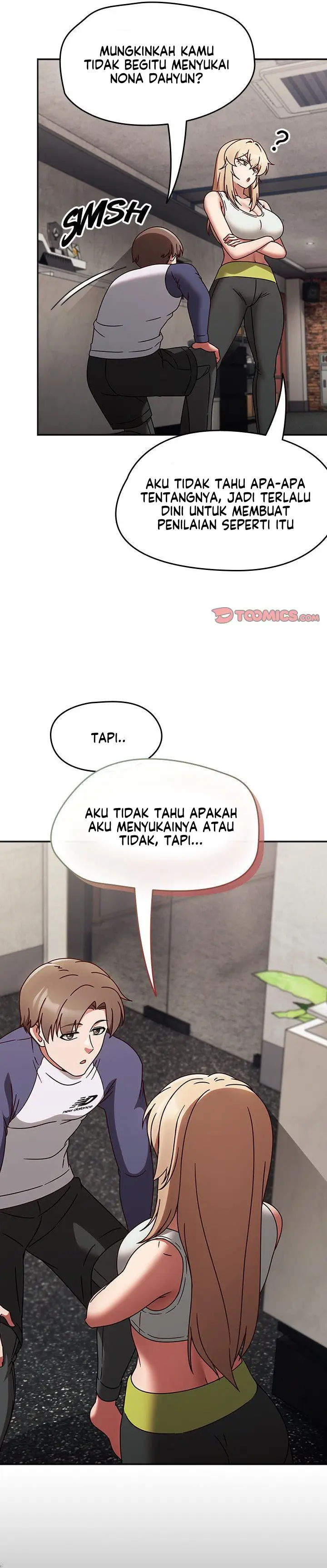 image-komik-pelatih-boxing-dan-sex-yang-sama-sama-hebat-chapter-06-11/30