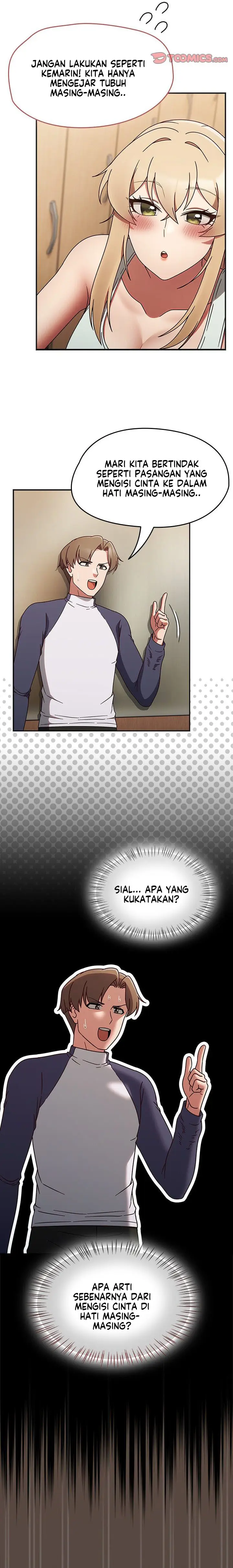 image-komik-pelatih-boxing-dan-sex-yang-sama-sama-hebat-chapter-06-19/30