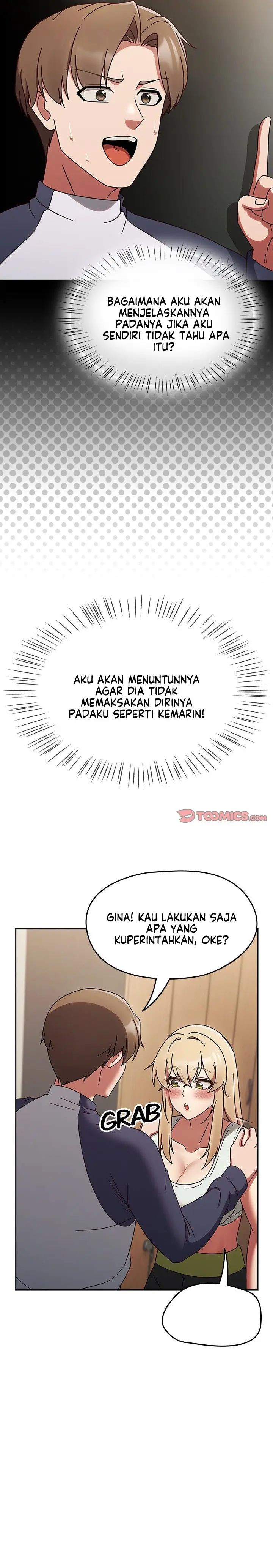 image-komik-pelatih-boxing-dan-sex-yang-sama-sama-hebat-chapter-06-21/30