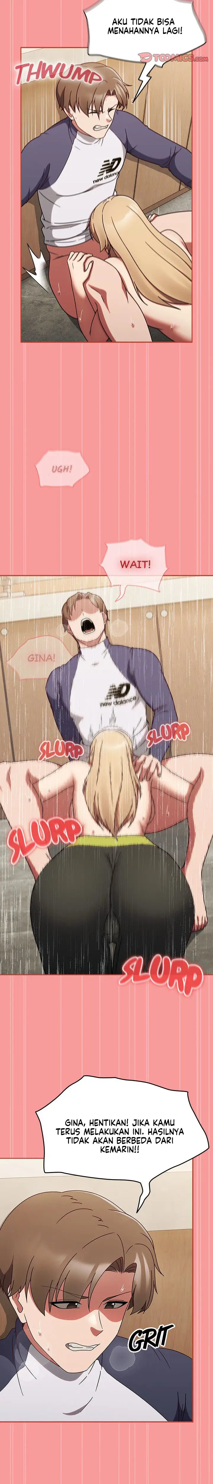 image-komik-pelatih-boxing-dan-sex-yang-sama-sama-hebat-chapter-07-18/25