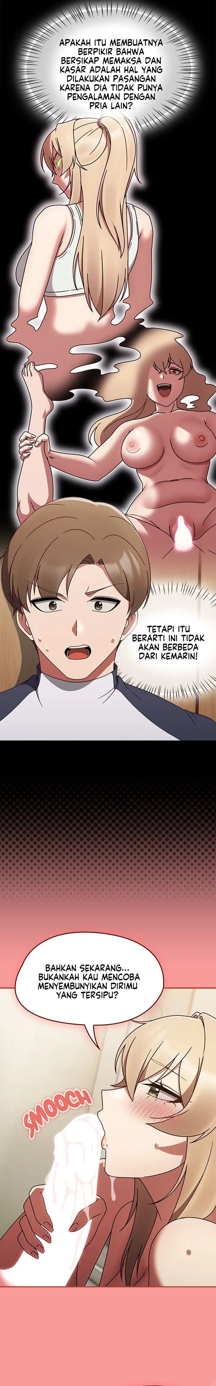 image-komik-pelatih-boxing-dan-sex-yang-sama-sama-hebat-chapter-07-21/25
