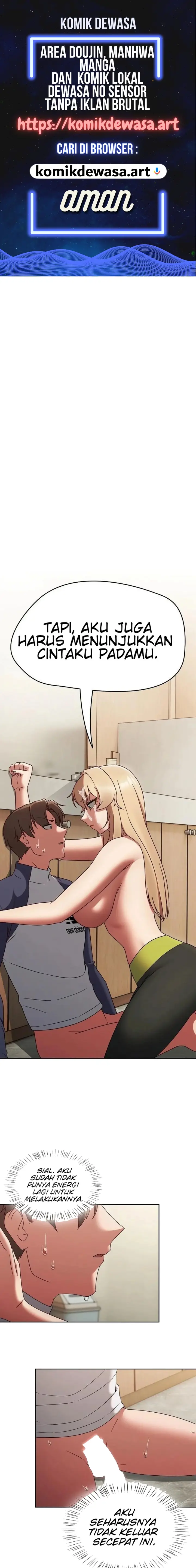 image-komik-pelatih-boxing-dan-sex-yang-sama-sama-hebat-chapter-08-0/20
