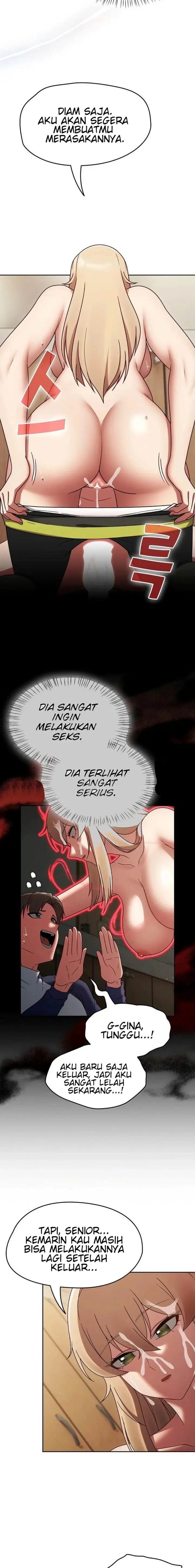 image-komik-pelatih-boxing-dan-sex-yang-sama-sama-hebat-chapter-08-1/20