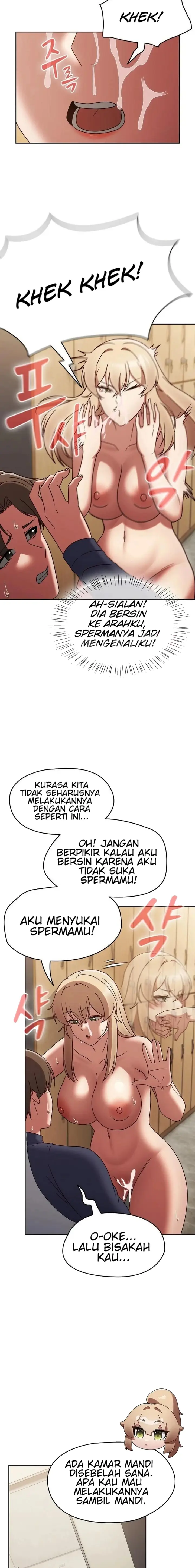 image-komik-pelatih-boxing-dan-sex-yang-sama-sama-hebat-chapter-08-2/20