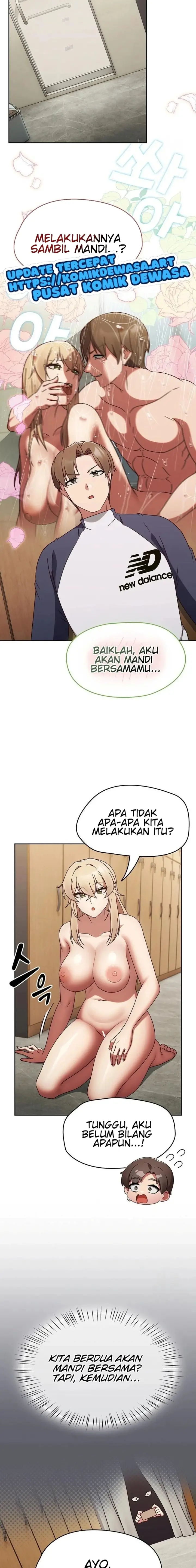 image-komik-pelatih-boxing-dan-sex-yang-sama-sama-hebat-chapter-08-3/20