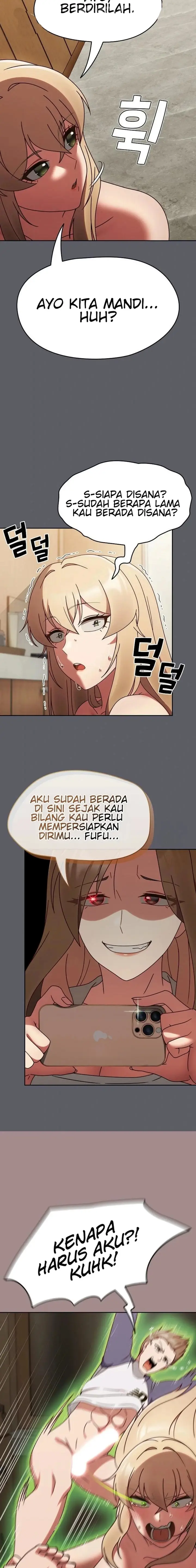 image-komik-pelatih-boxing-dan-sex-yang-sama-sama-hebat-chapter-08-4/20