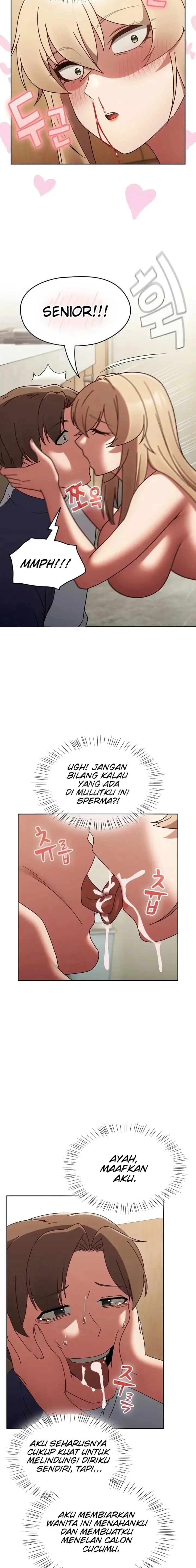 image-komik-pelatih-boxing-dan-sex-yang-sama-sama-hebat-chapter-08-7/20