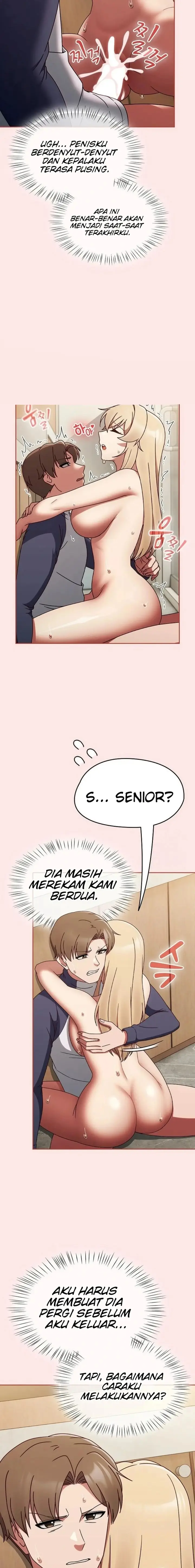 image-komik-pelatih-boxing-dan-sex-yang-sama-sama-hebat-chapter-08-9/20