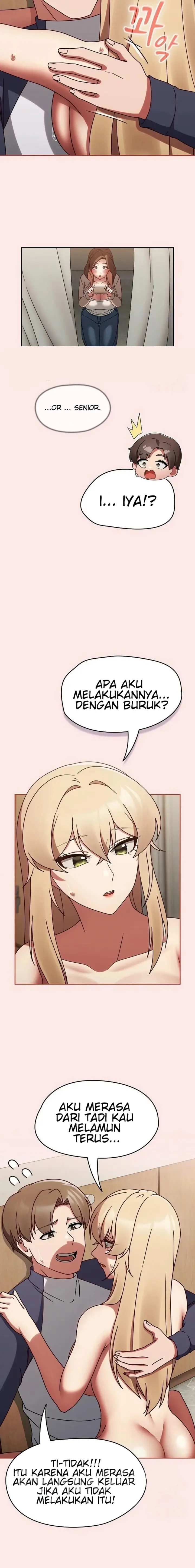 image-komik-pelatih-boxing-dan-sex-yang-sama-sama-hebat-chapter-08-10/20