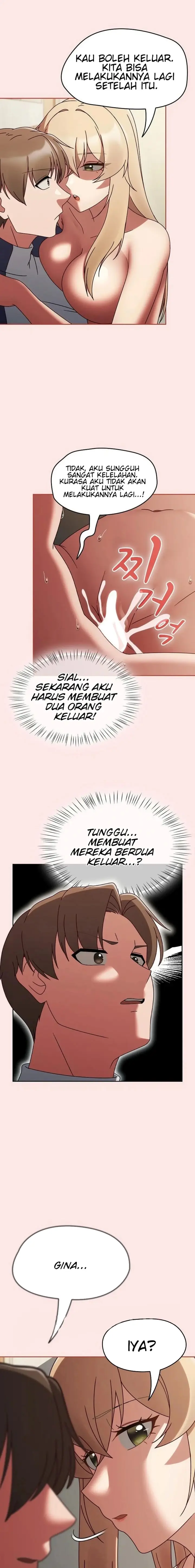image-komik-pelatih-boxing-dan-sex-yang-sama-sama-hebat-chapter-08-11/20