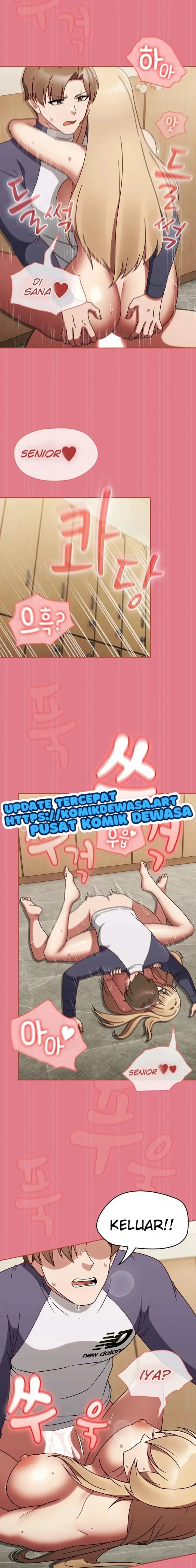 image-komik-pelatih-boxing-dan-sex-yang-sama-sama-hebat-chapter-08-13/20