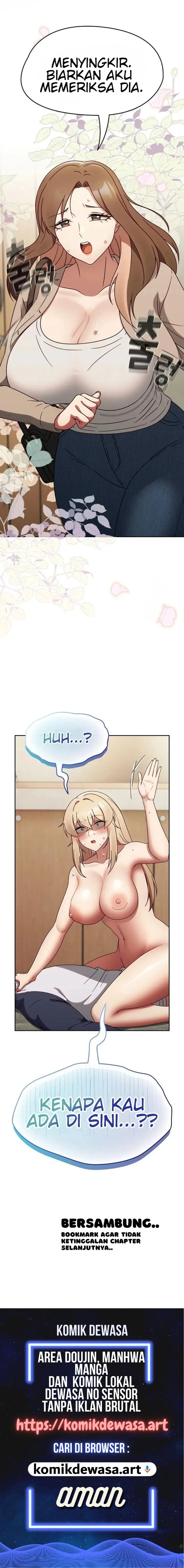 image-komik-pelatih-boxing-dan-sex-yang-sama-sama-hebat-chapter-08-19/20