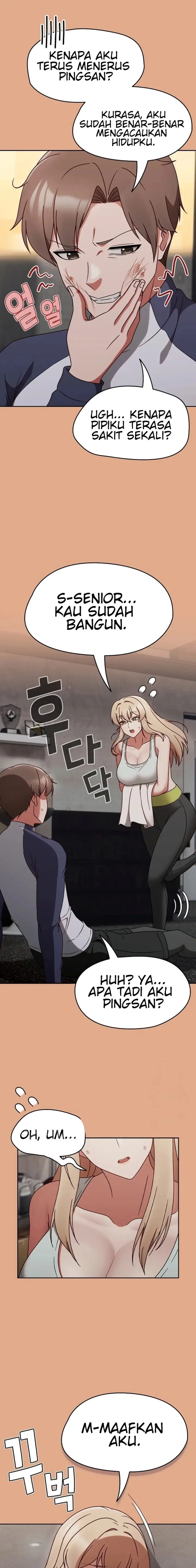 image-komik-pelatih-boxing-dan-sex-yang-sama-sama-hebat-chapter-09-1/21