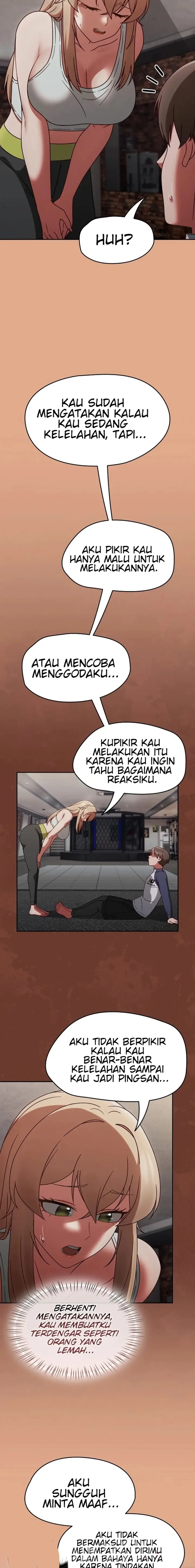 image-komik-pelatih-boxing-dan-sex-yang-sama-sama-hebat-chapter-09-2/21