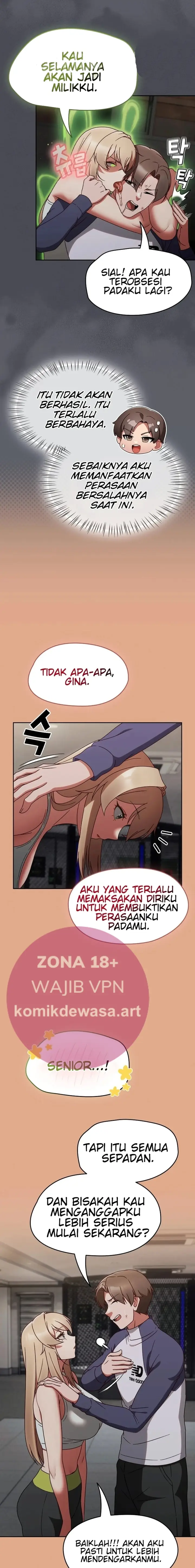 image-komik-pelatih-boxing-dan-sex-yang-sama-sama-hebat-chapter-09-4/21
