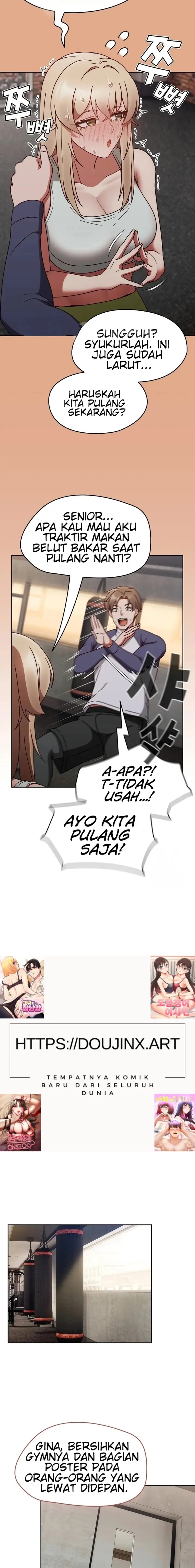 image-komik-pelatih-boxing-dan-sex-yang-sama-sama-hebat-chapter-09-6/21