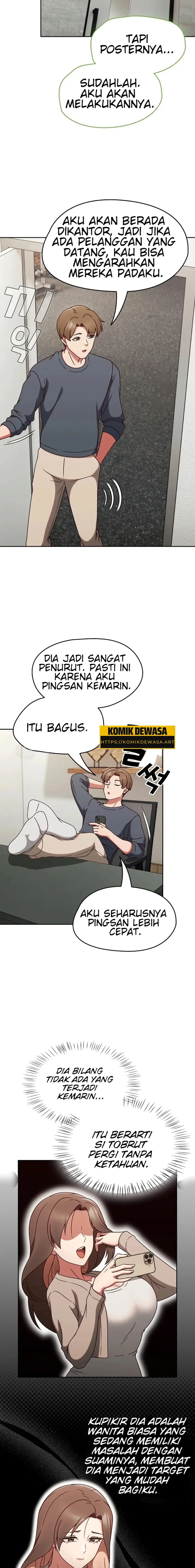 image-komik-pelatih-boxing-dan-sex-yang-sama-sama-hebat-chapter-09-7/21