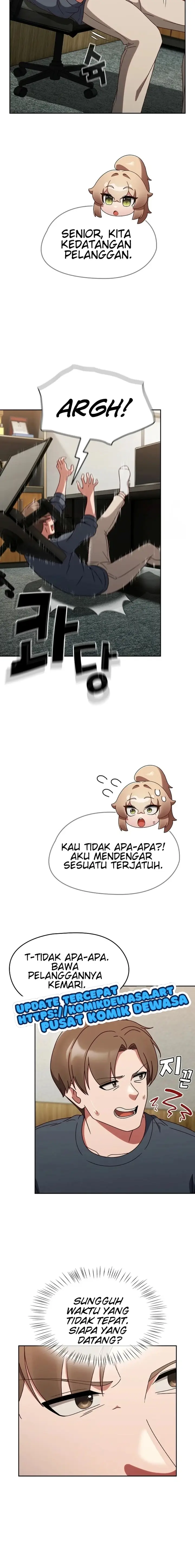 image-komik-pelatih-boxing-dan-sex-yang-sama-sama-hebat-chapter-09-9/21