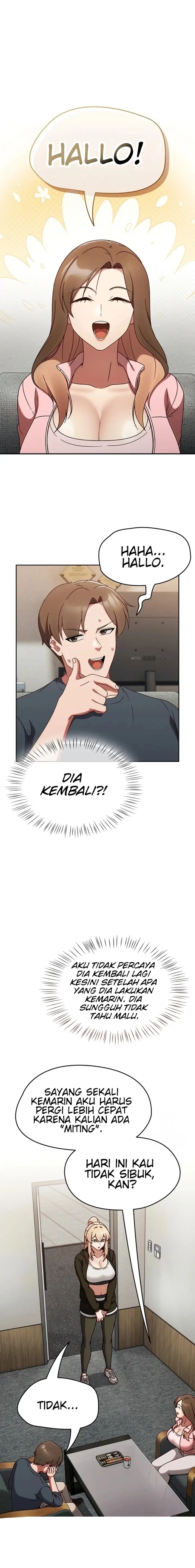 image-komik-pelatih-boxing-dan-sex-yang-sama-sama-hebat-chapter-09-10/21