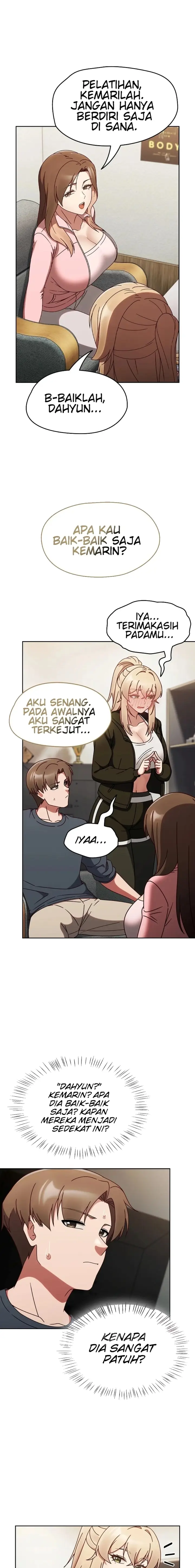 image-komik-pelatih-boxing-dan-sex-yang-sama-sama-hebat-chapter-09-11/21