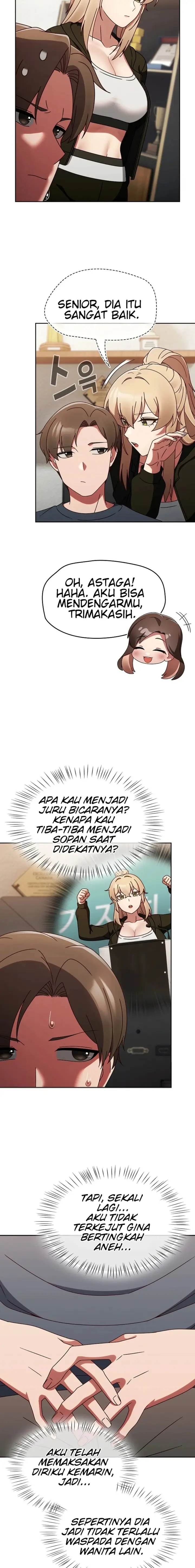 image-komik-pelatih-boxing-dan-sex-yang-sama-sama-hebat-chapter-09-12/21