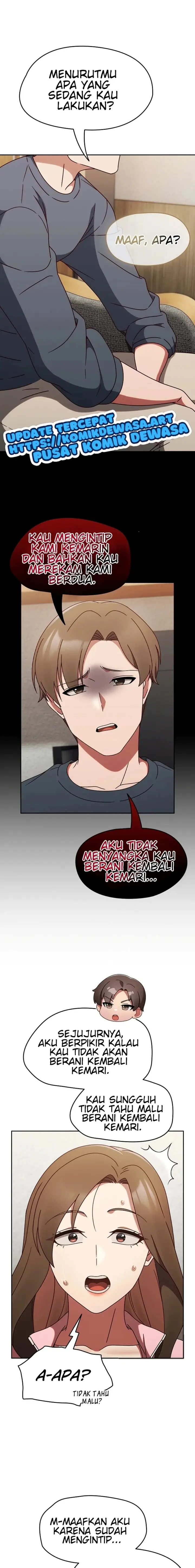 image-komik-pelatih-boxing-dan-sex-yang-sama-sama-hebat-chapter-09-14/21