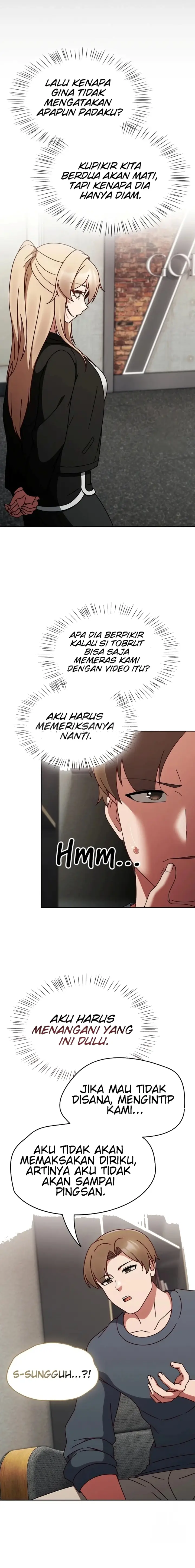 image-komik-pelatih-boxing-dan-sex-yang-sama-sama-hebat-chapter-09-16/21