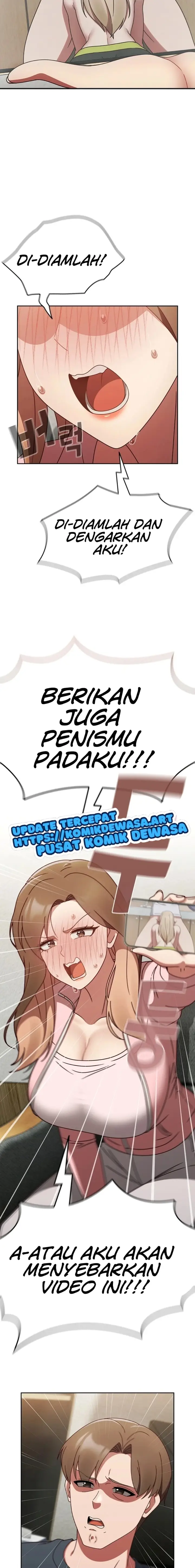image-komik-pelatih-boxing-dan-sex-yang-sama-sama-hebat-chapter-09-19/21
