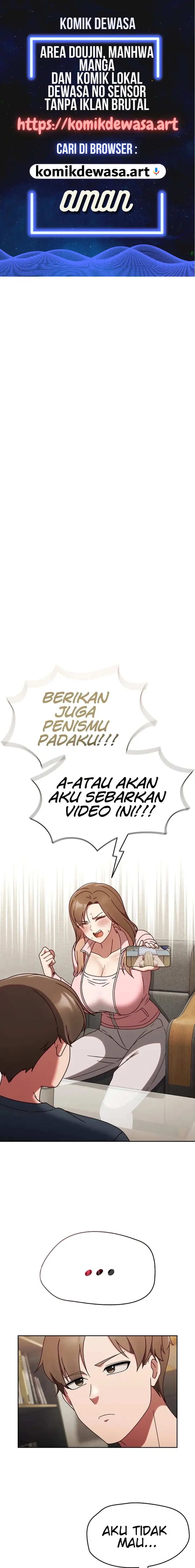 image-komik-pelatih-boxing-dan-sex-yang-sama-sama-hebat-chapter-10-0/20