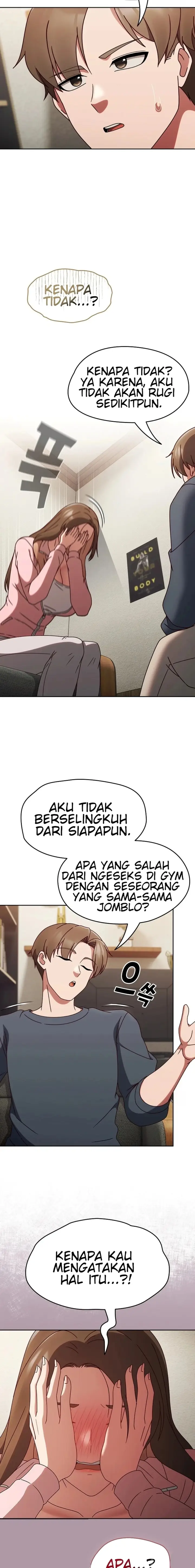 image-komik-pelatih-boxing-dan-sex-yang-sama-sama-hebat-chapter-10-1/20
