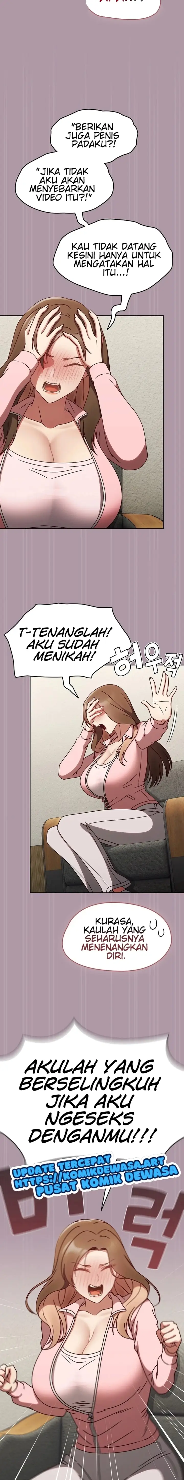 image-komik-pelatih-boxing-dan-sex-yang-sama-sama-hebat-chapter-10-2/20
