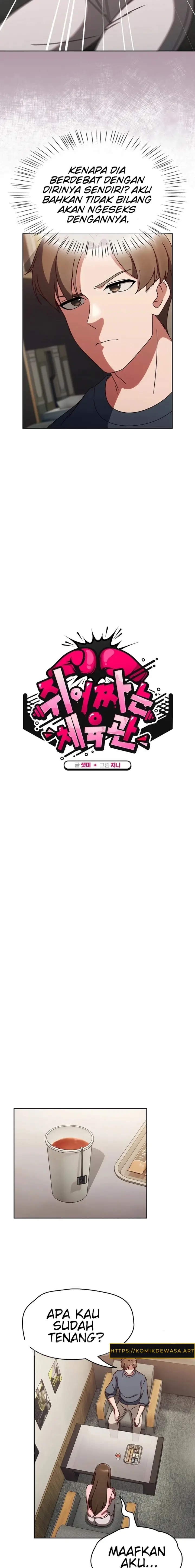 image-komik-pelatih-boxing-dan-sex-yang-sama-sama-hebat-chapter-10-3/20