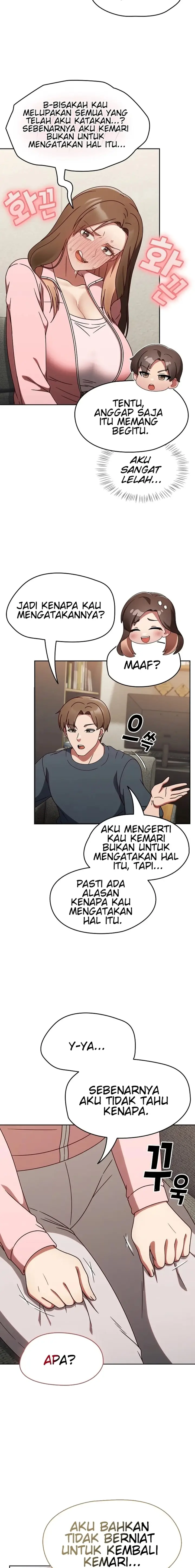image-komik-pelatih-boxing-dan-sex-yang-sama-sama-hebat-chapter-10-4/20