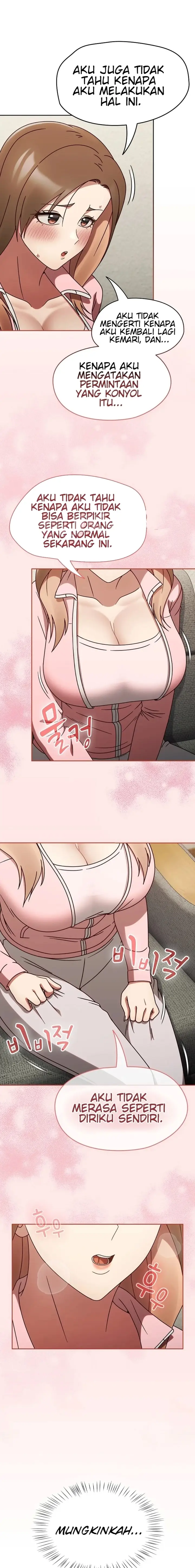 image-komik-pelatih-boxing-dan-sex-yang-sama-sama-hebat-chapter-10-6/20