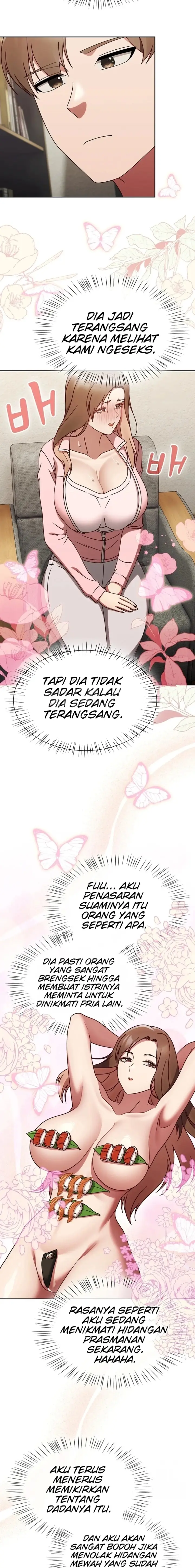 image-komik-pelatih-boxing-dan-sex-yang-sama-sama-hebat-chapter-10-7/20