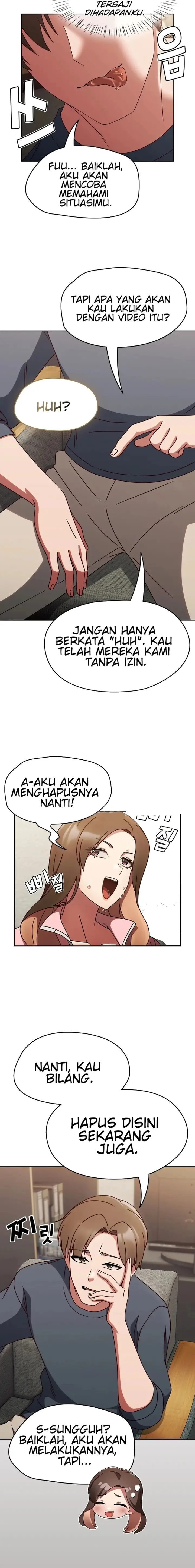 image-komik-pelatih-boxing-dan-sex-yang-sama-sama-hebat-chapter-10-8/20
