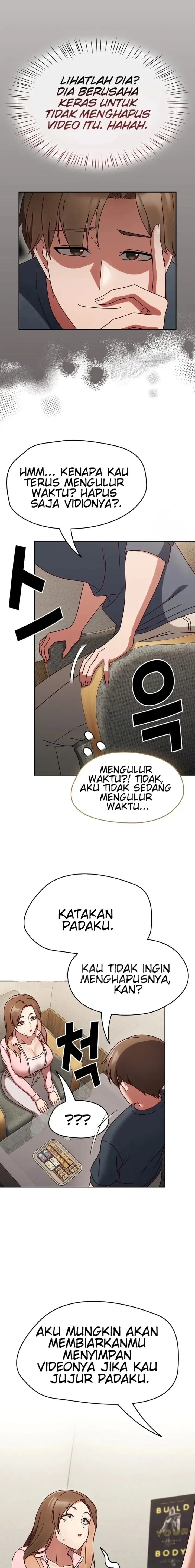 image-komik-pelatih-boxing-dan-sex-yang-sama-sama-hebat-chapter-10-9/20