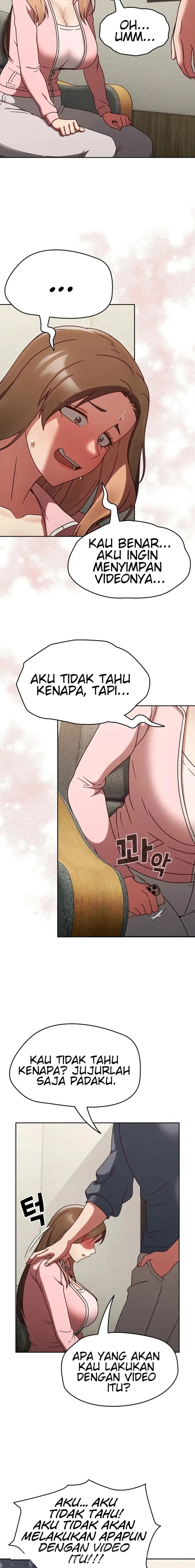 image-komik-pelatih-boxing-dan-sex-yang-sama-sama-hebat-chapter-10-10/20