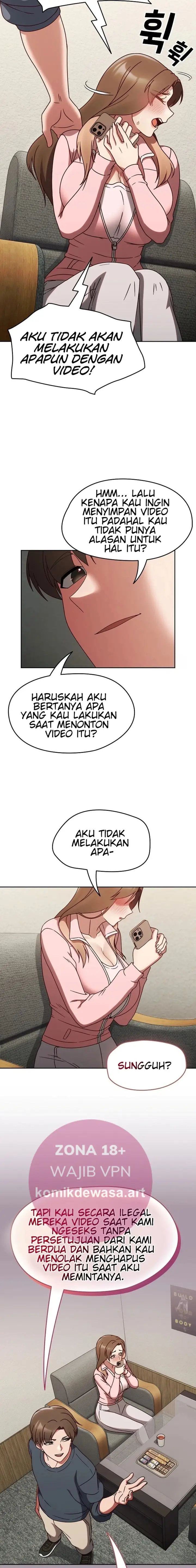 image-komik-pelatih-boxing-dan-sex-yang-sama-sama-hebat-chapter-10-11/20