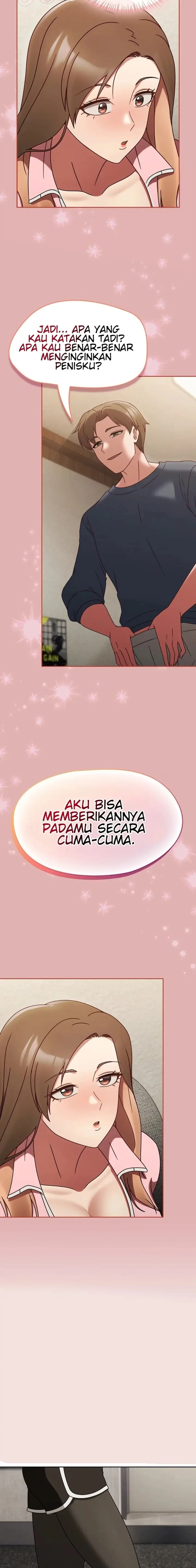 image-komik-pelatih-boxing-dan-sex-yang-sama-sama-hebat-chapter-10-13/20
