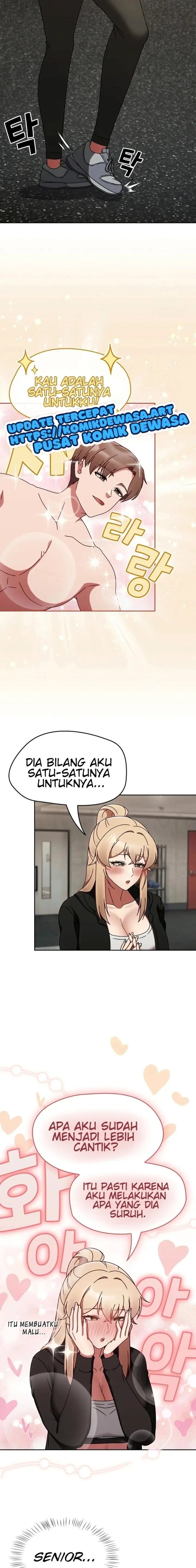 image-komik-pelatih-boxing-dan-sex-yang-sama-sama-hebat-chapter-10-14/20