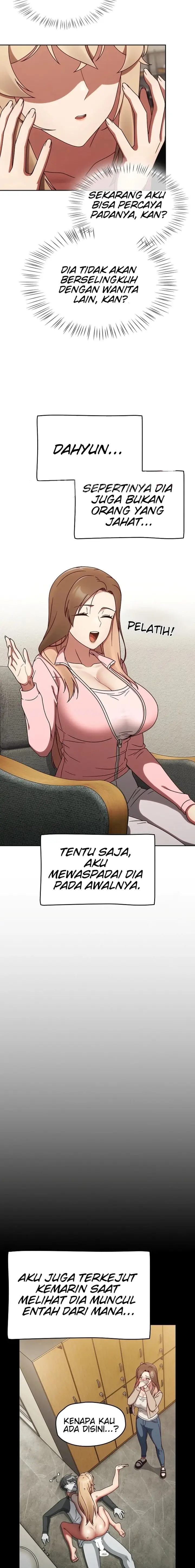 image-komik-pelatih-boxing-dan-sex-yang-sama-sama-hebat-chapter-10-15/20