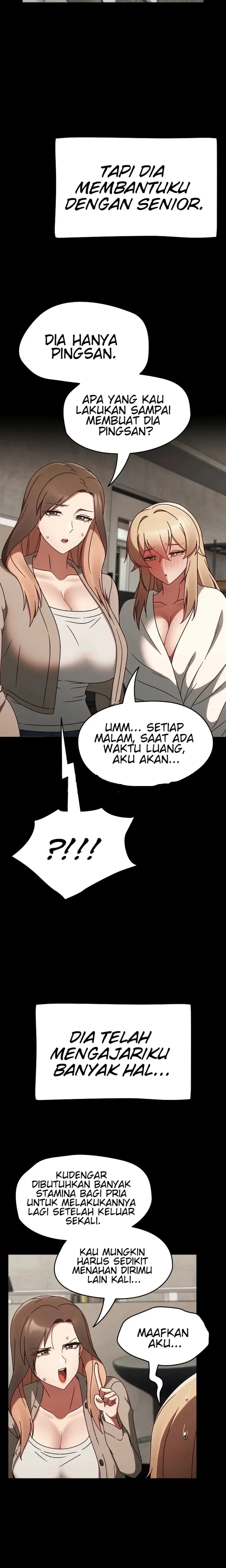 image-komik-pelatih-boxing-dan-sex-yang-sama-sama-hebat-chapter-10-16/20