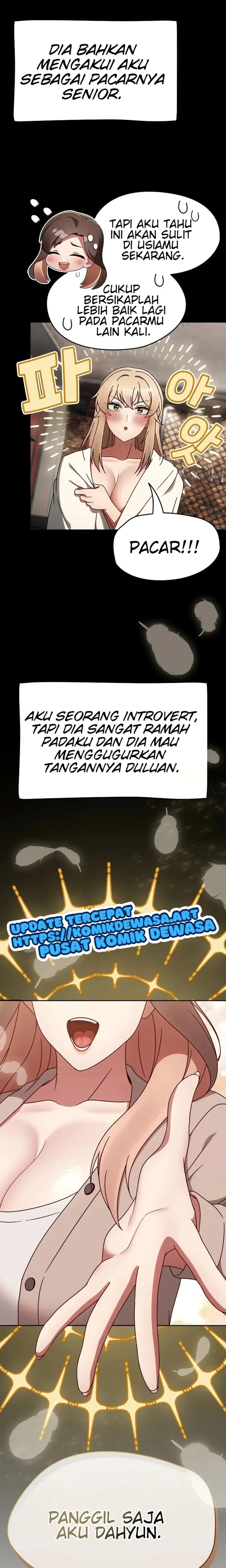 image-komik-pelatih-boxing-dan-sex-yang-sama-sama-hebat-chapter-10-17/20