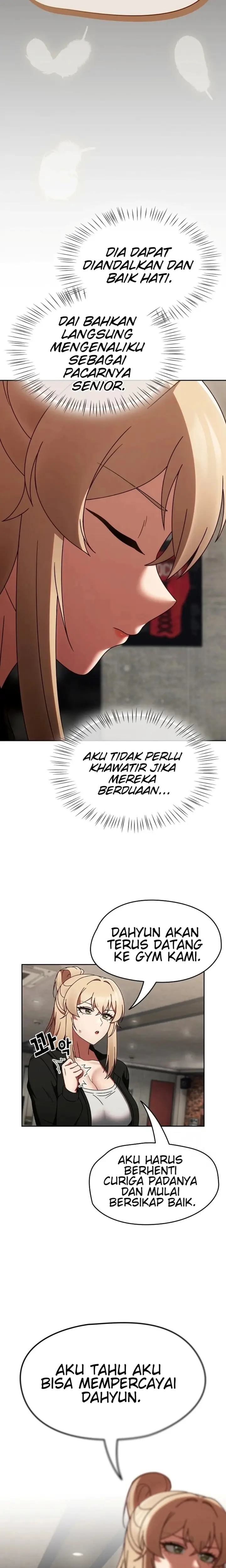 image-komik-pelatih-boxing-dan-sex-yang-sama-sama-hebat-chapter-10-18/20