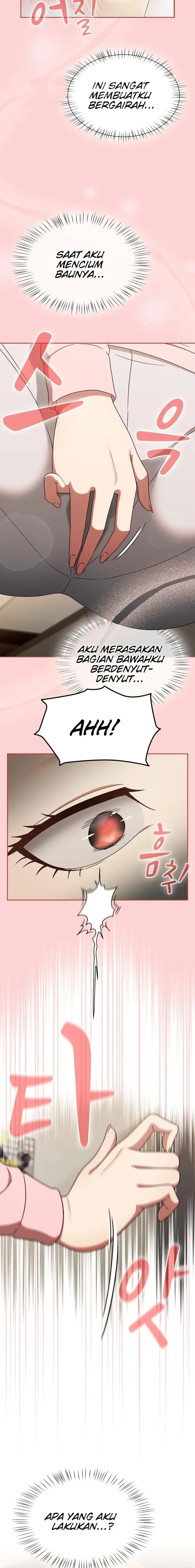 image-komik-pelatih-boxing-dan-sex-yang-sama-sama-hebat-chapter-11-1/21