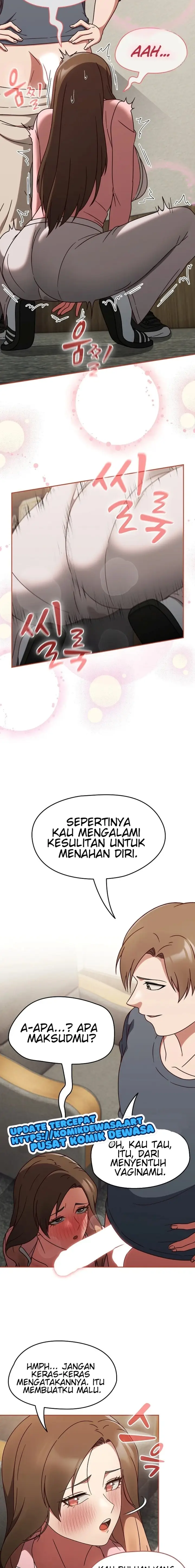 image-komik-pelatih-boxing-dan-sex-yang-sama-sama-hebat-chapter-11-3/21