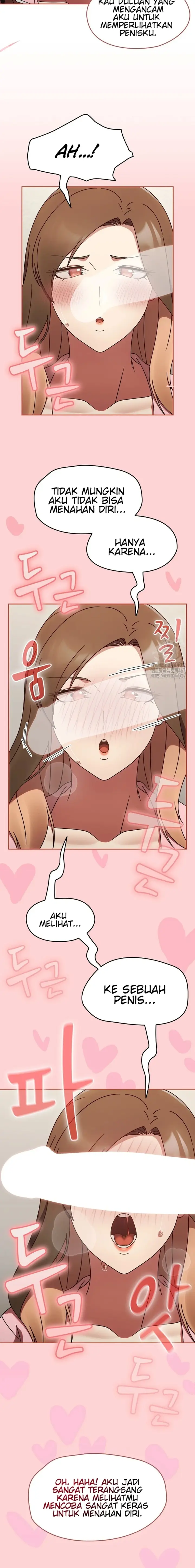 image-komik-pelatih-boxing-dan-sex-yang-sama-sama-hebat-chapter-11-4/21