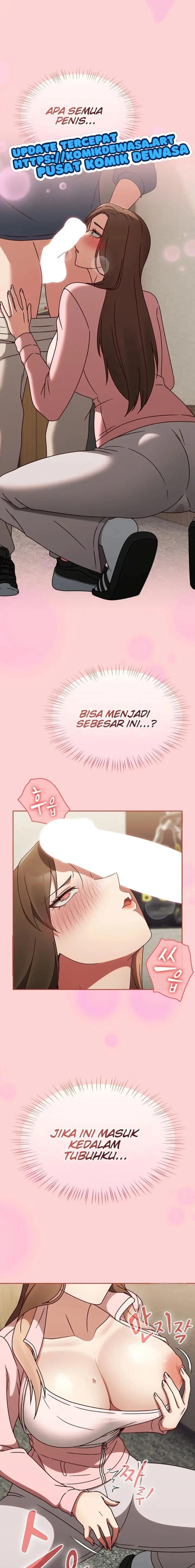 image-komik-pelatih-boxing-dan-sex-yang-sama-sama-hebat-chapter-11-5/21