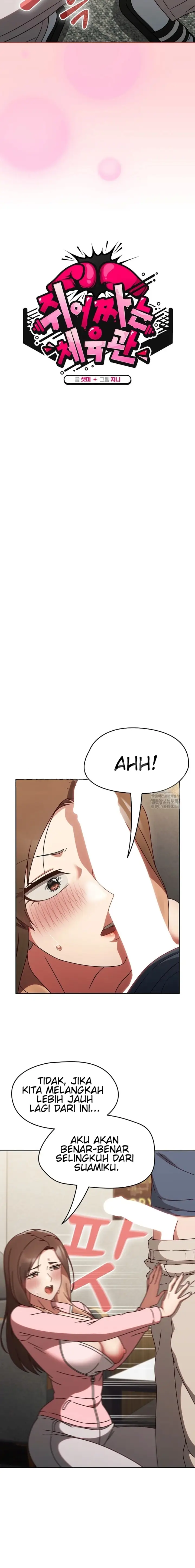 image-komik-pelatih-boxing-dan-sex-yang-sama-sama-hebat-chapter-11-6/21